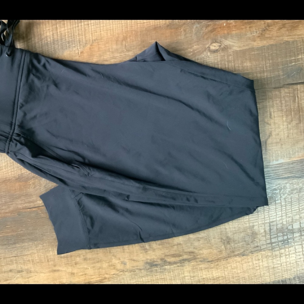 Eddie Bauer Pull-On Jogger Pants